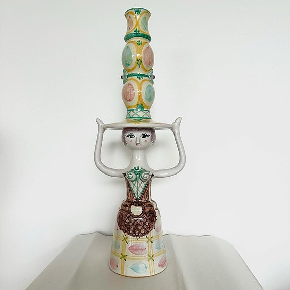 Product image 13 of 19