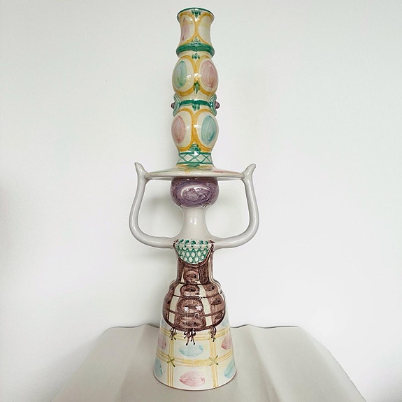 Product image 11 of 19