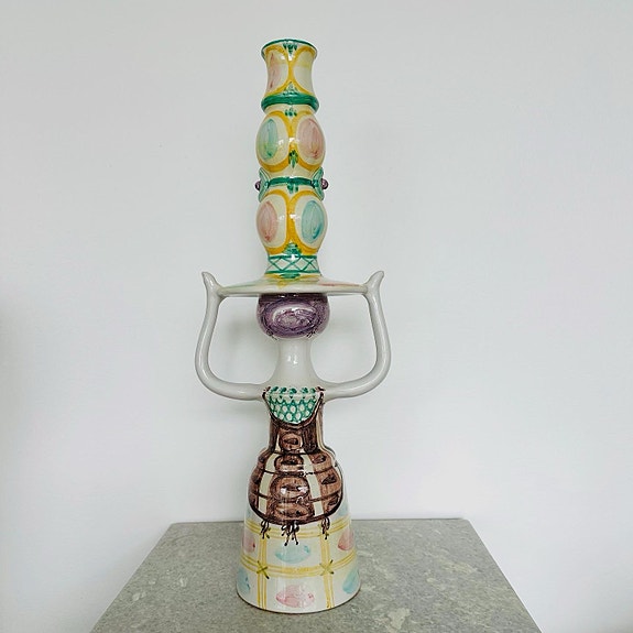 Product image 17 of 19