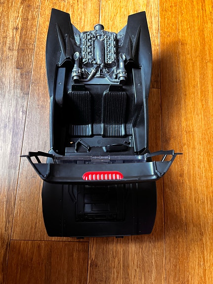 Product image 3 of 4