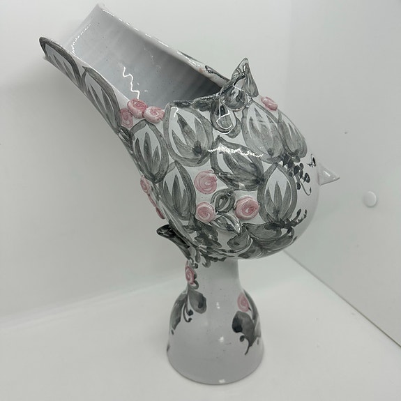 Product image 11 of 15