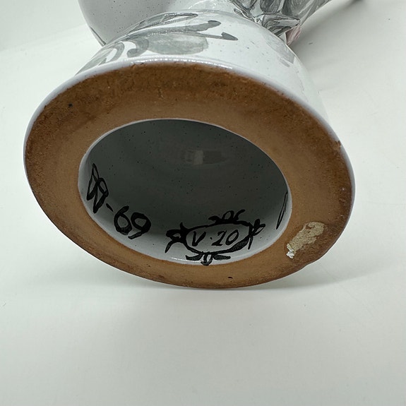 Product image 14 of 15