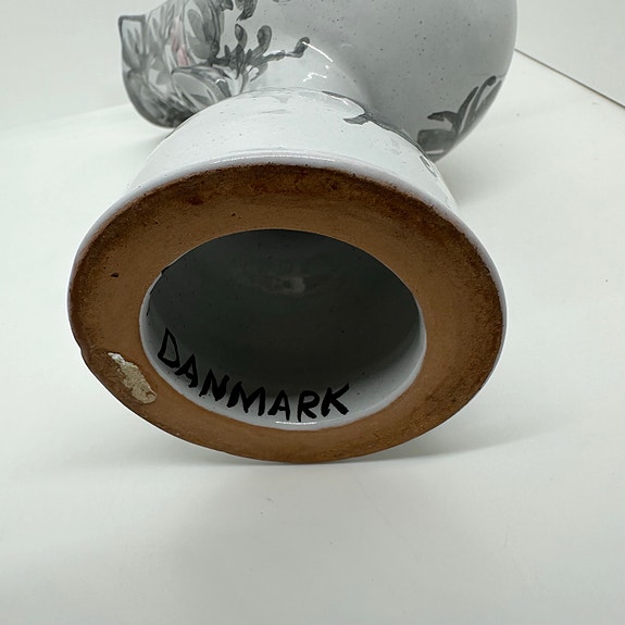 Product image 13 of 15