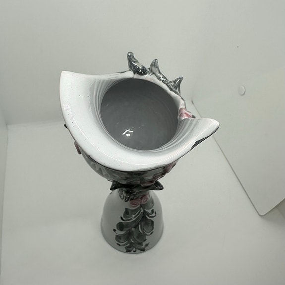 Product image 15 of 15