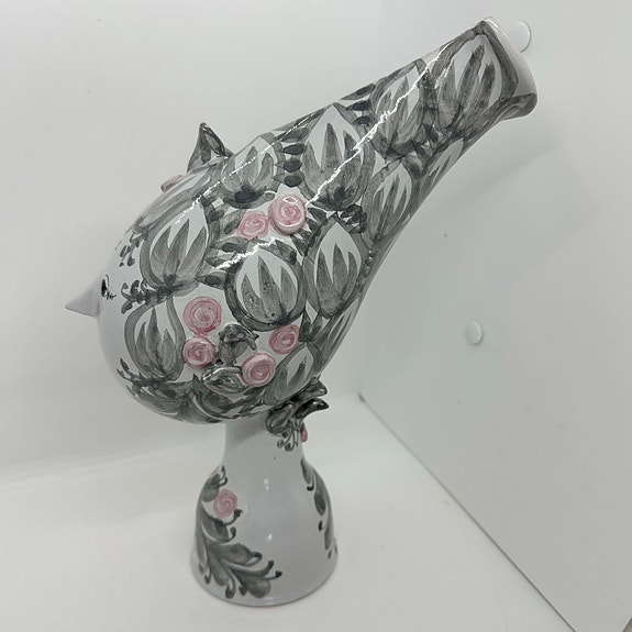 Product image 12 of 15