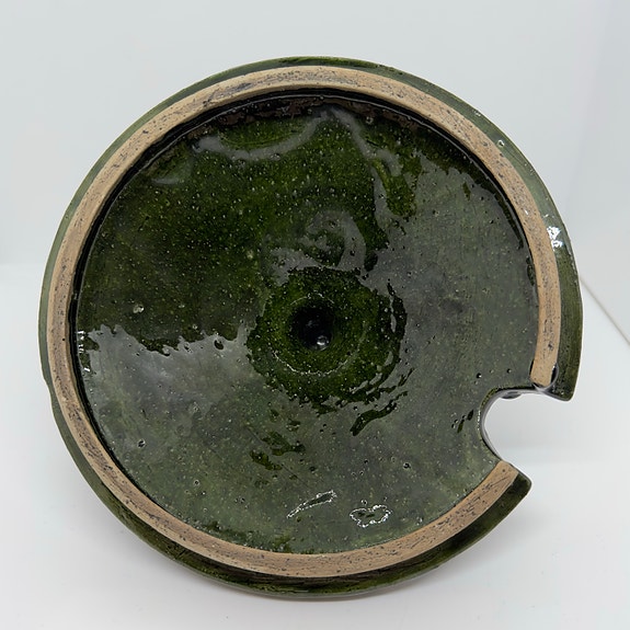 Product image 12 of 14