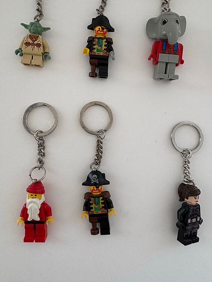 Product image 4 of 9