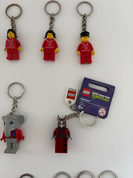 Product image 3 of 9