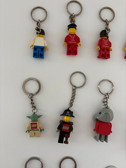 Product image 7 of 9