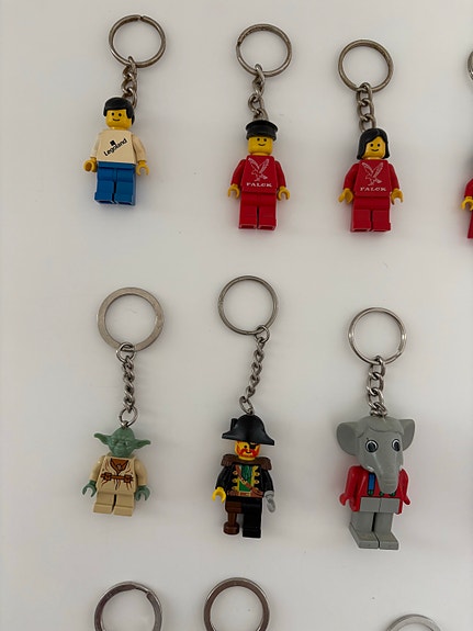 Product image 2 of 9