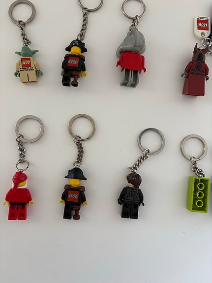 Product image 9 of 9