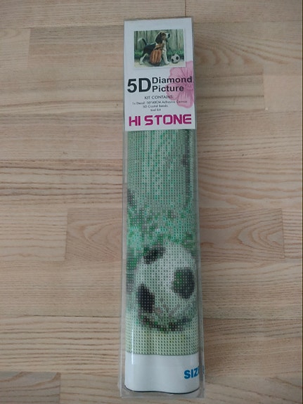 Product image 4 of 5