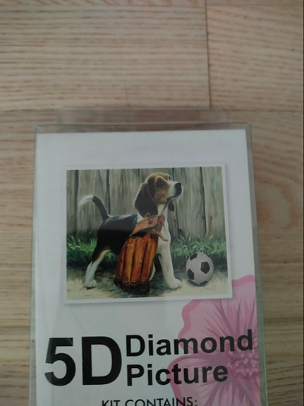 Product image 2 of 5