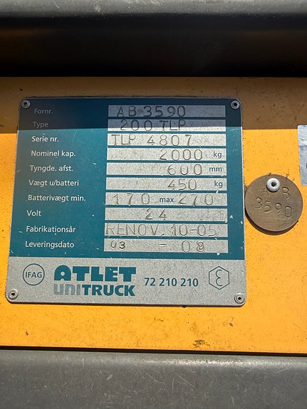 Product image 5 of 5