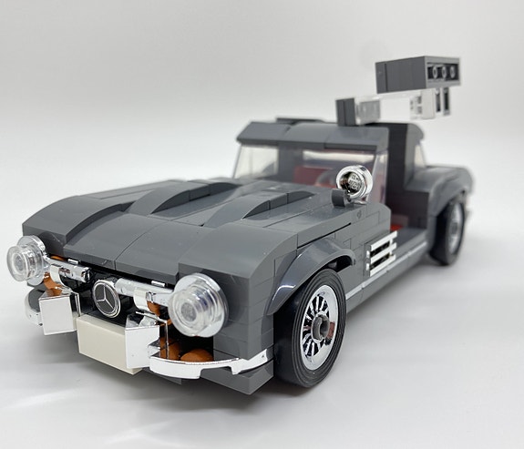 Product image 2 of 7