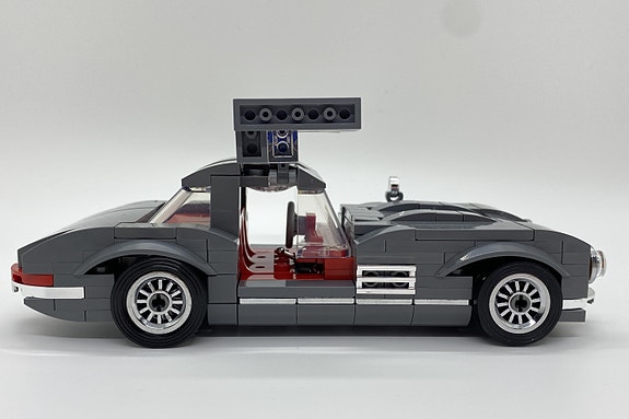 Product image 7 of 7