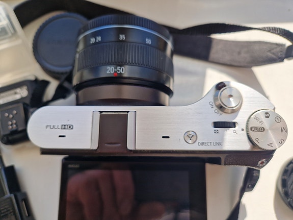 Product image 2 of 9