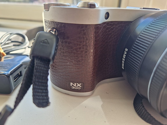 Product image 3 of 9