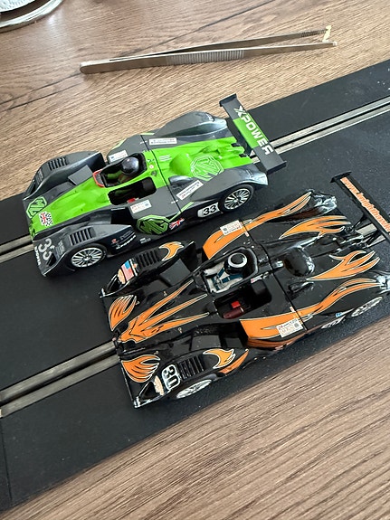 Product image 2 of 9