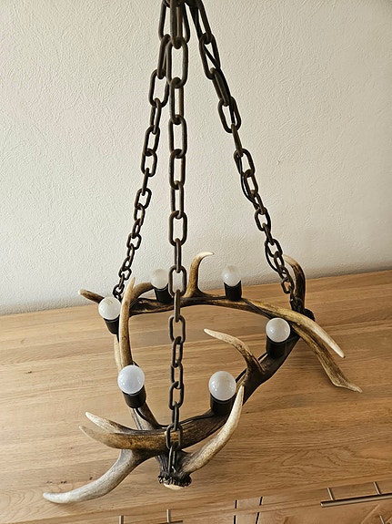Product image 12 of 12