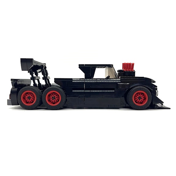 Product image 3 of 8