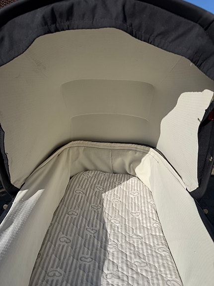 Product image 11 of 12