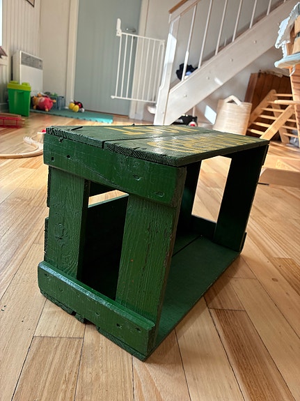 Product image 4 of 4