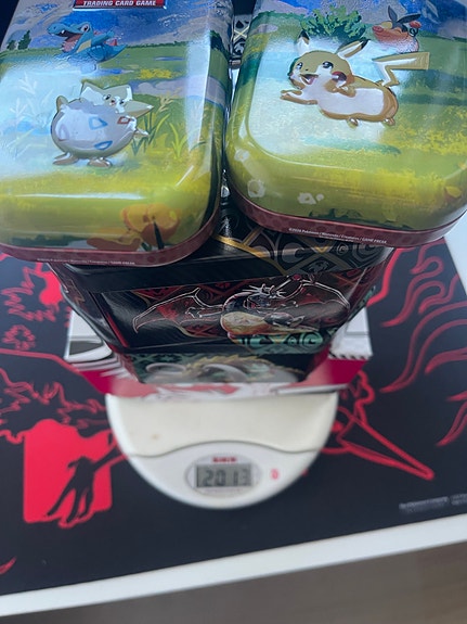 Product image 4 of 4