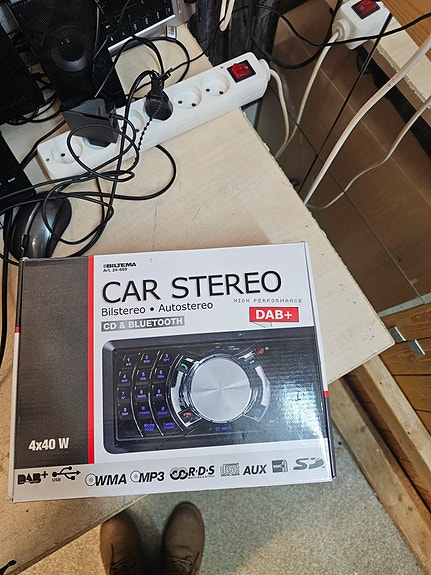 Product image 2 of 8