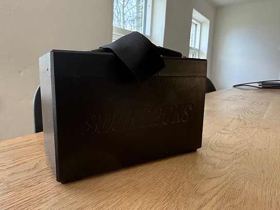 Product image 3 of 3