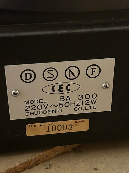 Product image 7 of 8