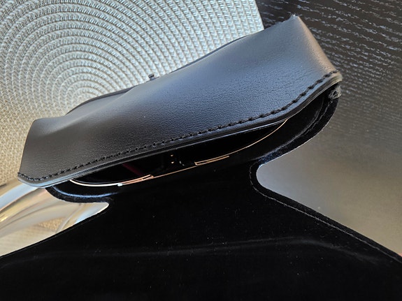 Product image 11 of 12