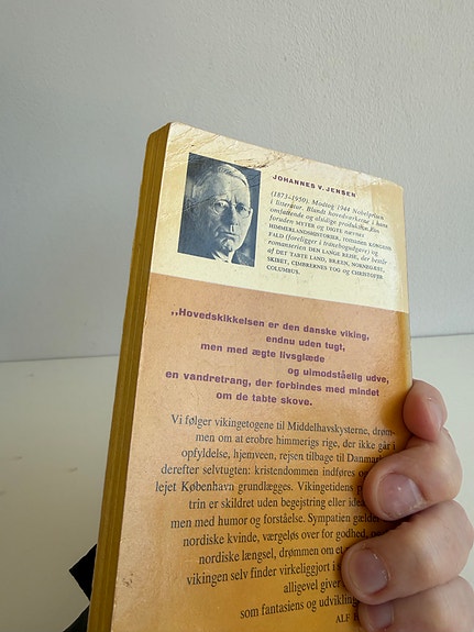 Product image 3 of 9