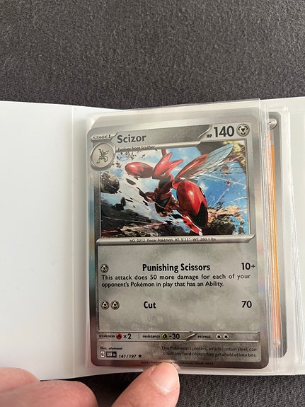Product image 43 of 47