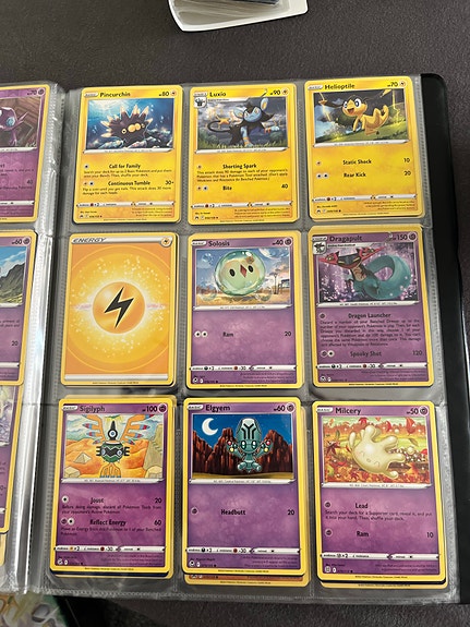 Product image 11 of 47