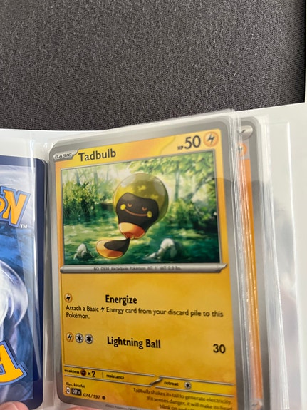 Product image 41 of 47