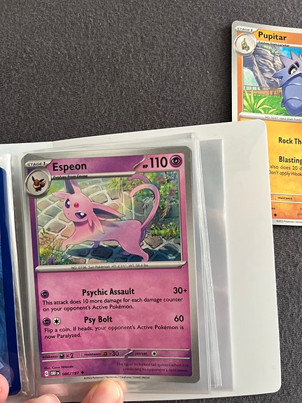 Product image 34 of 47