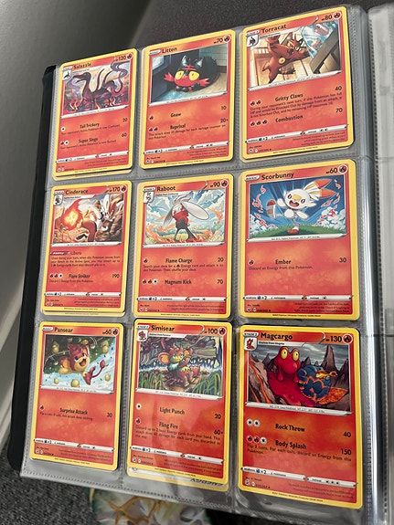 Product image 20 of 47
