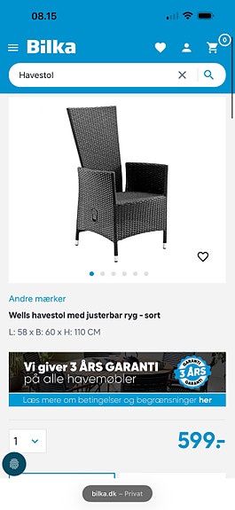 Product image 8 of 10