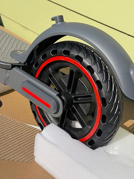 Product image 3 of 9