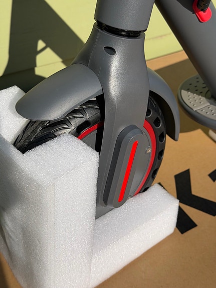 Product image 4 of 9