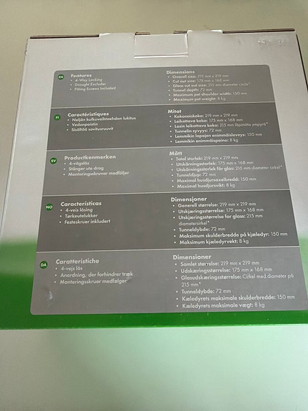 Product image 3 of 4