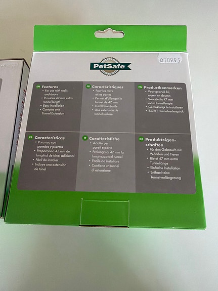 Product image 4 of 4