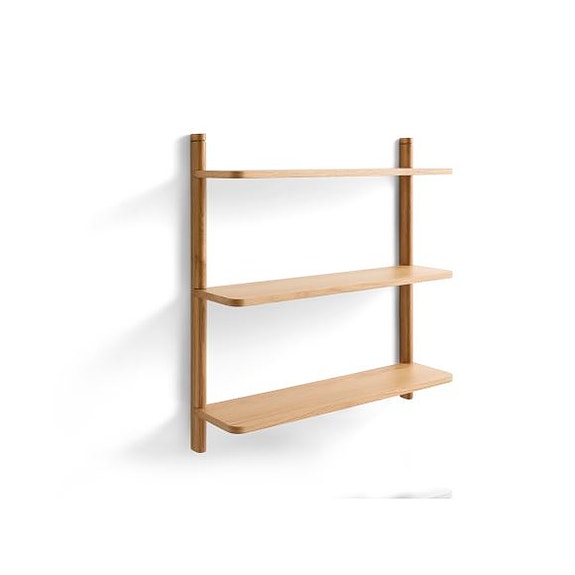 Product image 13 of 16
