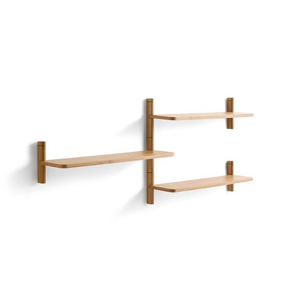 Product image 11 of 16
