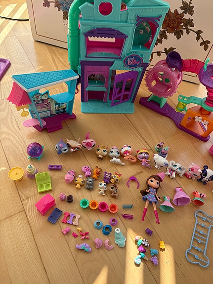 Product image 10 of 10