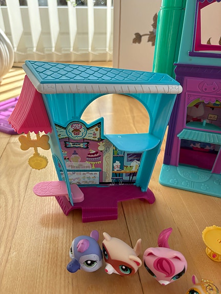 Product image 6 of 10