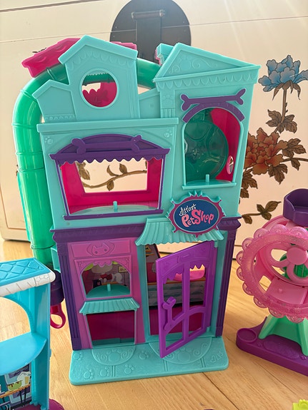 Product image 5 of 10