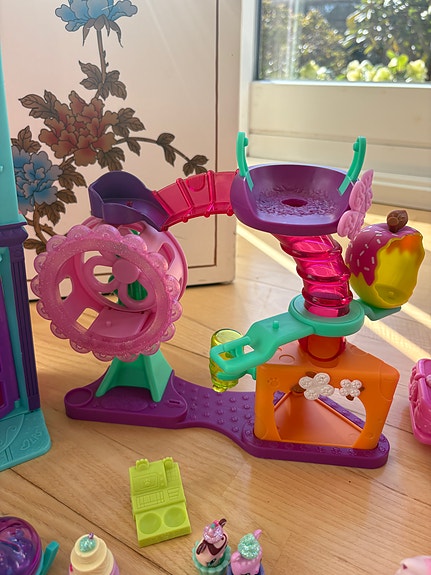 Product image 4 of 10