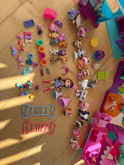 Product image 2 of 10